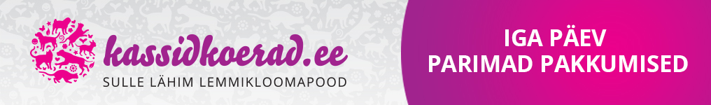 https://www.kassidkoerad.ee/index.php?lang=et