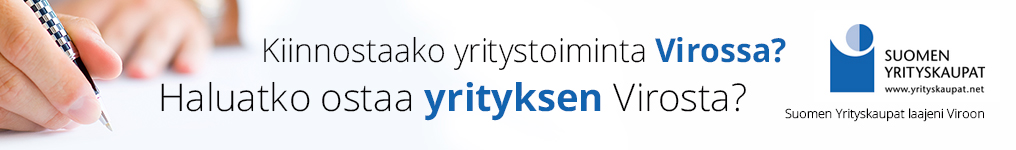 http://yrityskaupat.ee/fi/
